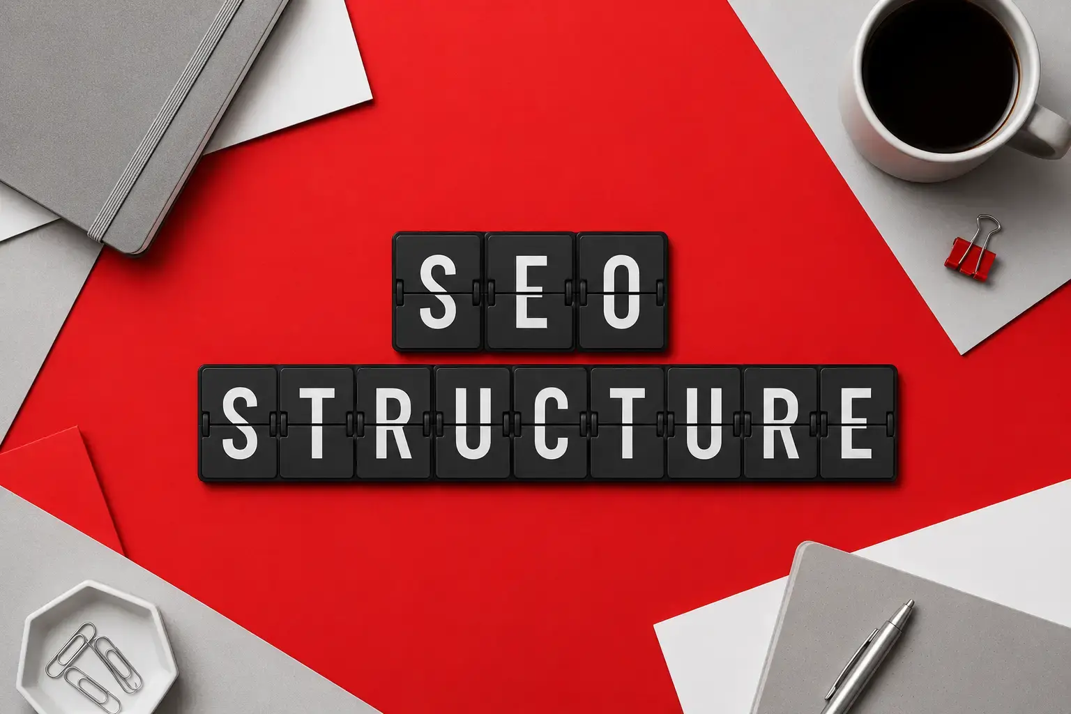 Why Website Redesign SEO Requires More Than a New Design