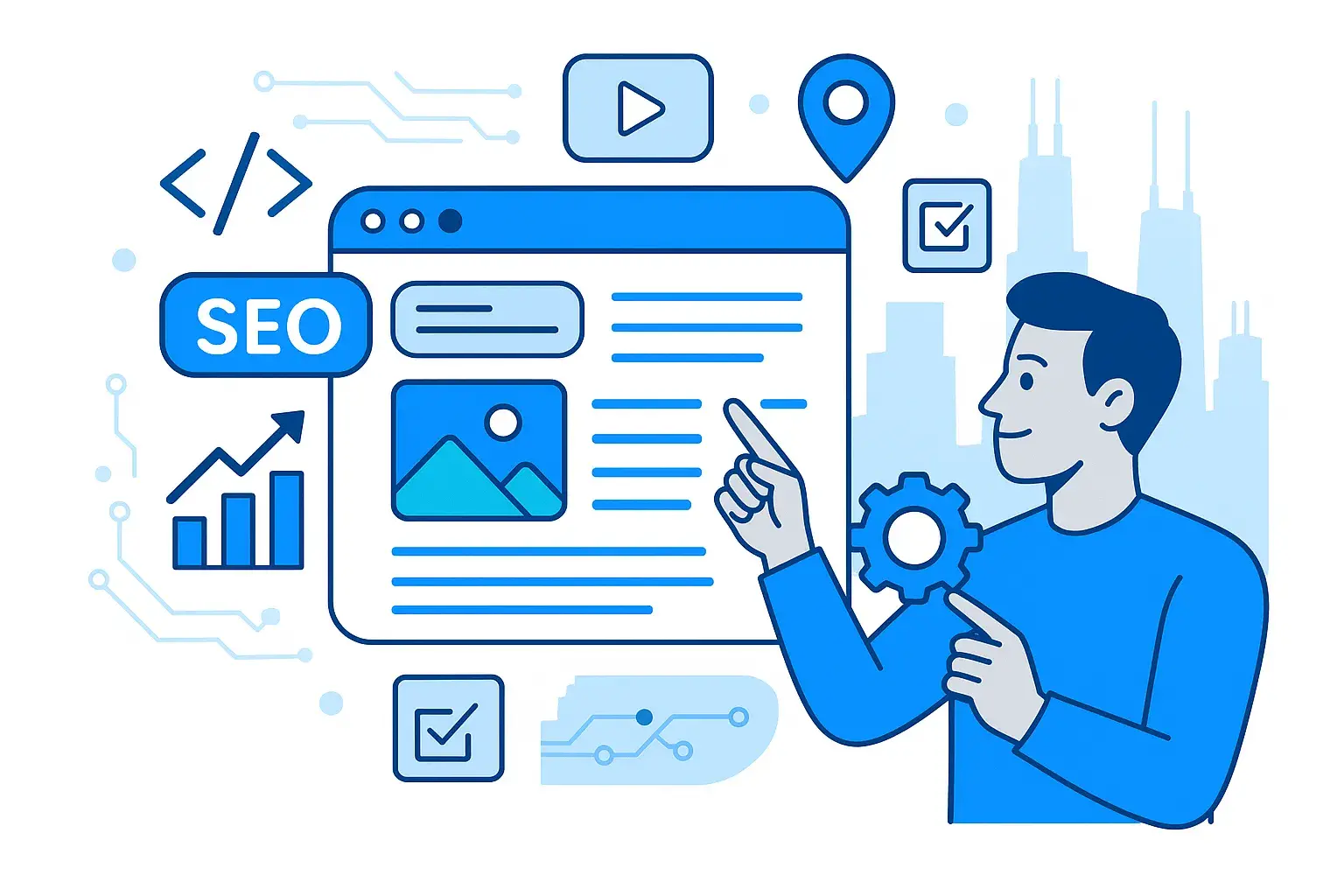 SEO-Tactics-Employed-by-Chicago-Website-Developers