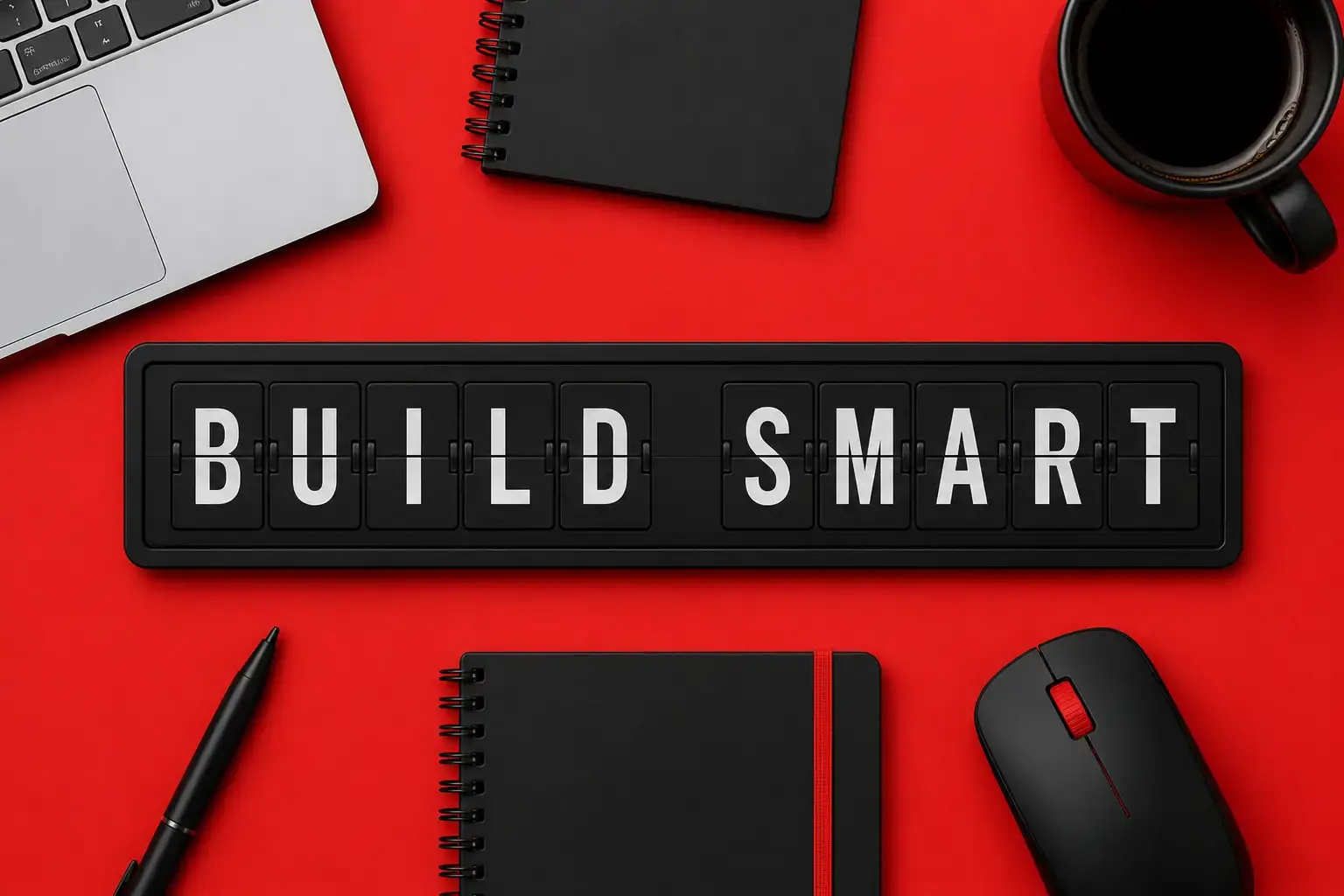 Plan Your Website Before Development Begins