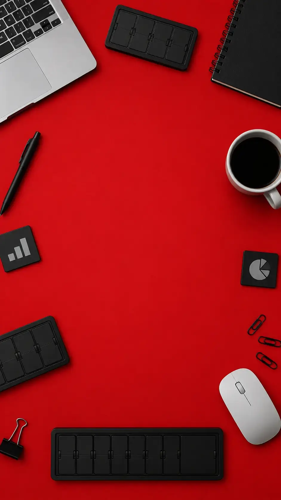 SEO Web Design That Connects Structure, Speed, and Content