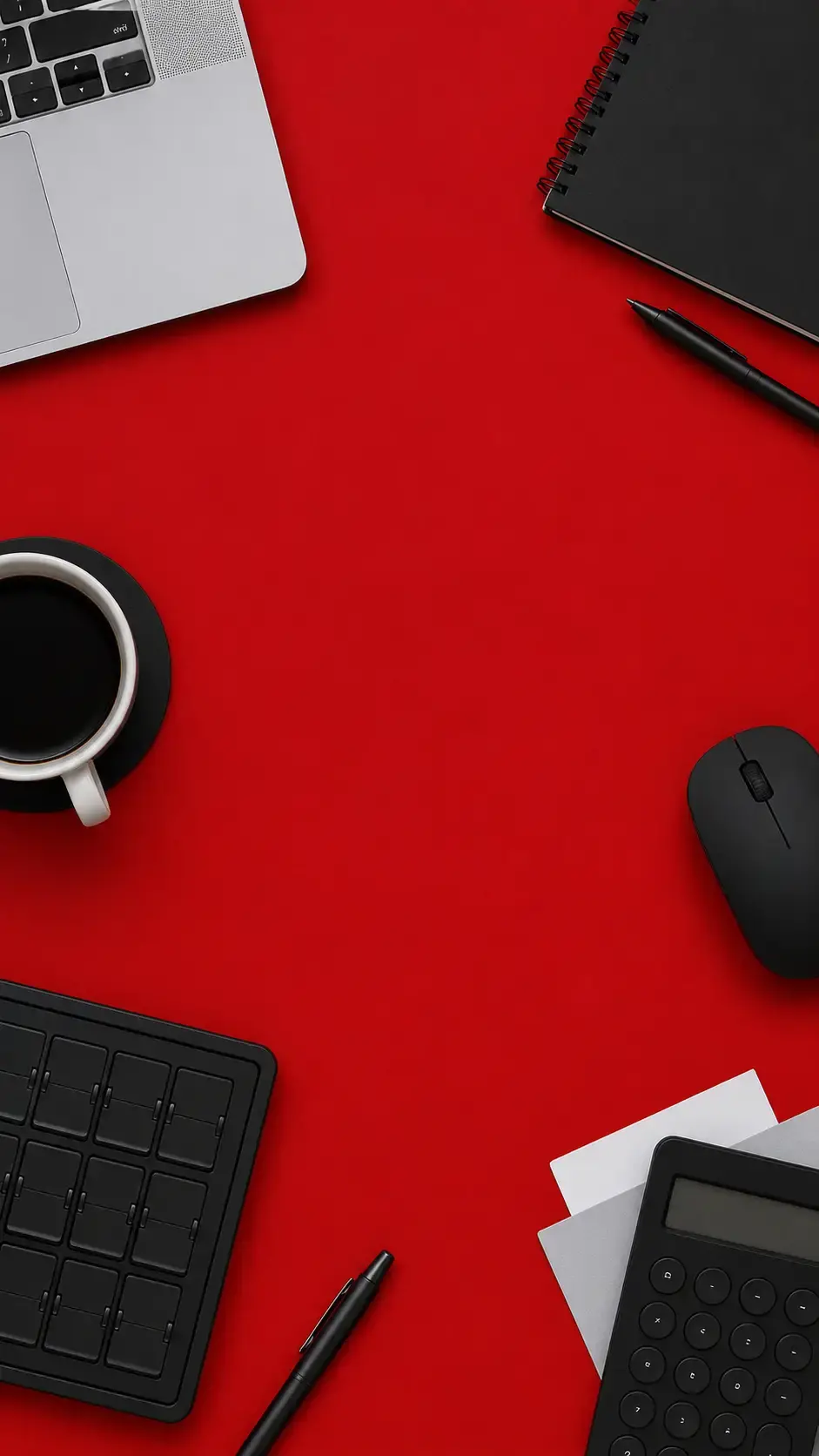 Google SEO cost: what your business is really paying for