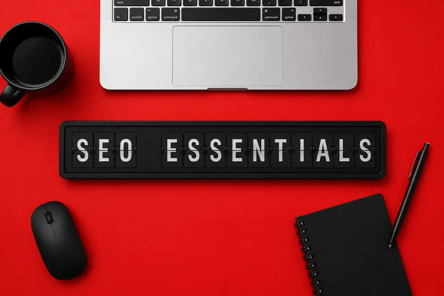 What SEO Services for Shopify Should Include