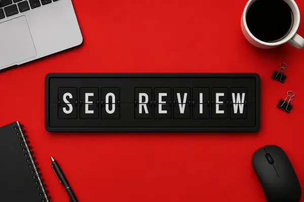 Shopify SEO Company: Questions Store Owners Should Ask