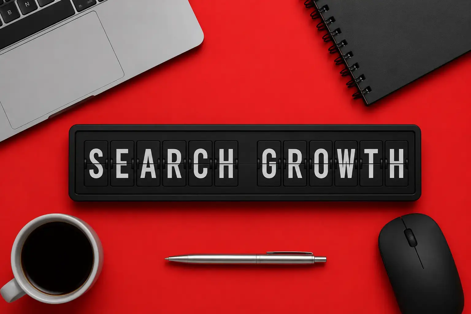 SEO Services for Shopify: What Online Stores Should Prioritize