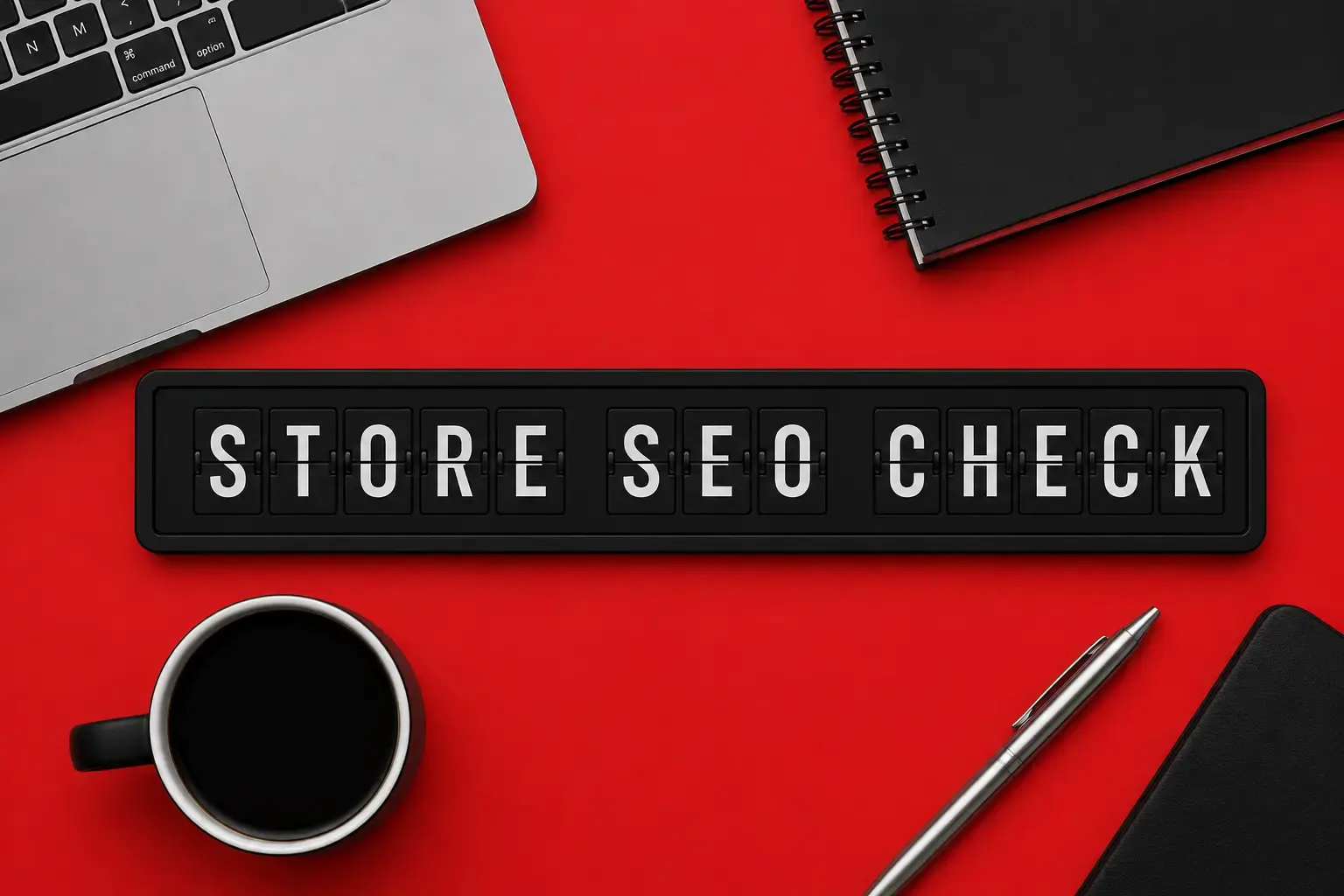 Get a Practical Shopify SEO Review