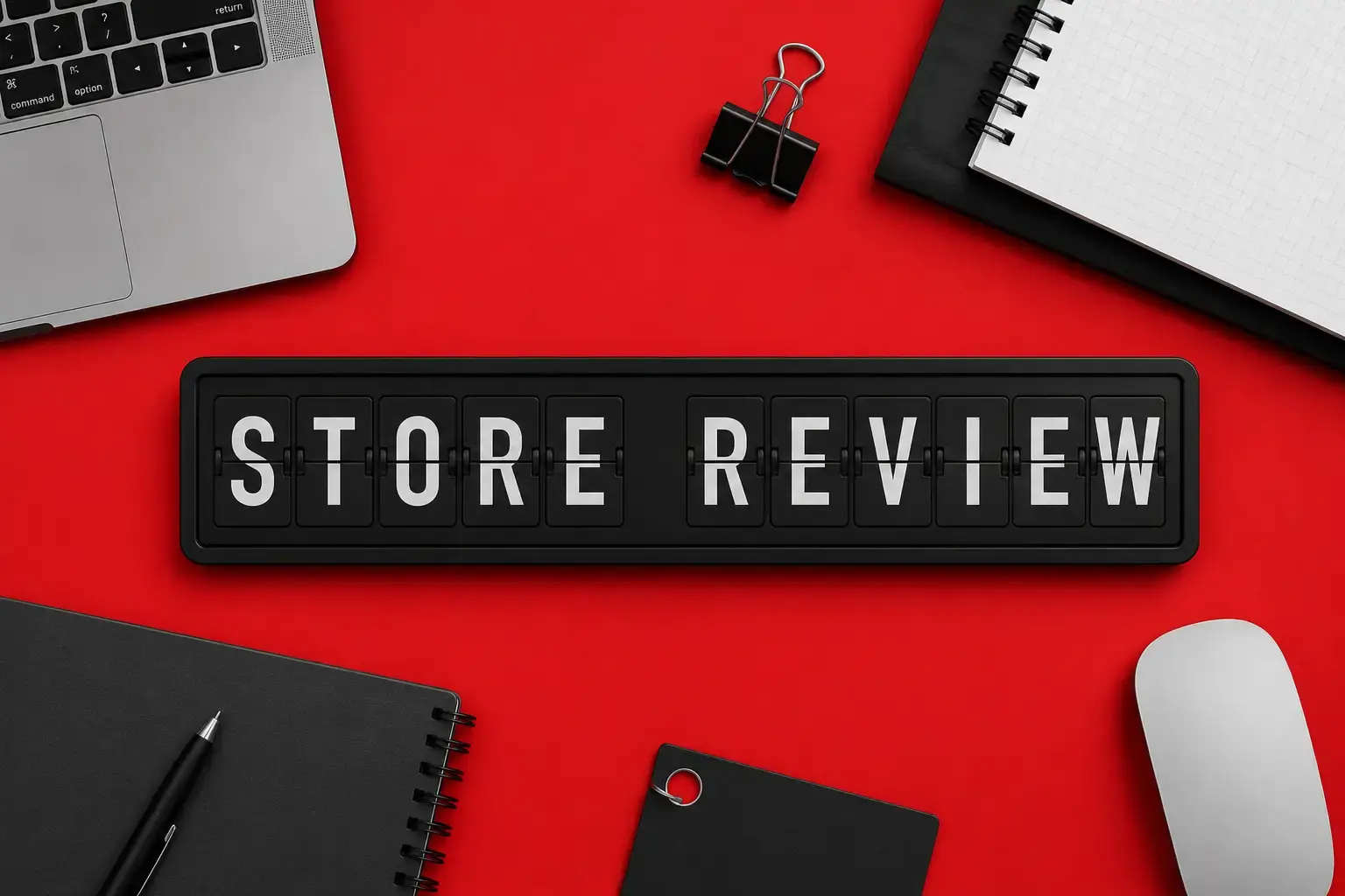 Get a Practical Review of Your Shopify SEO Priorities
