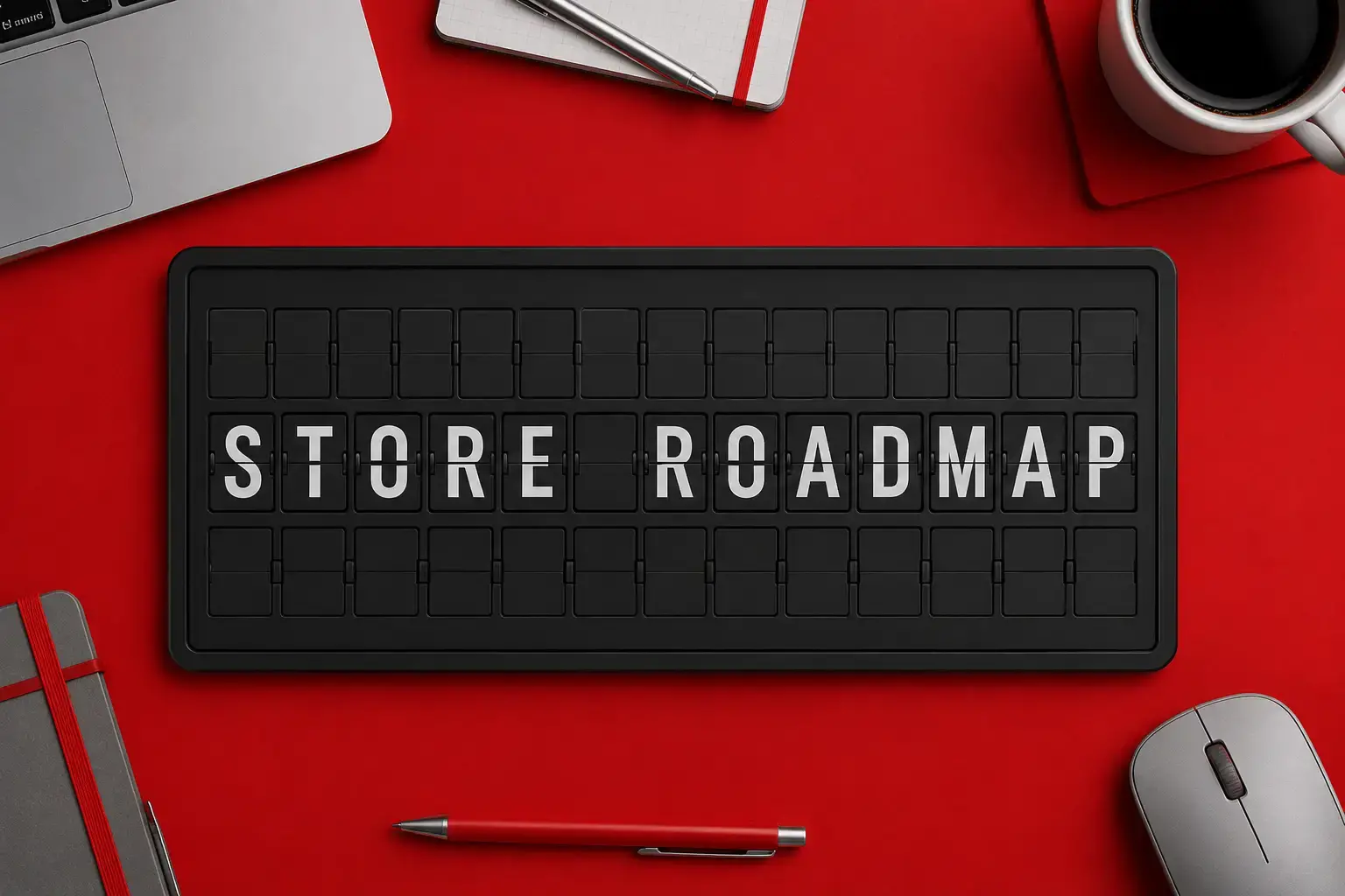 Turn Shopify SEO Findings Into a Practical Store Roadmap