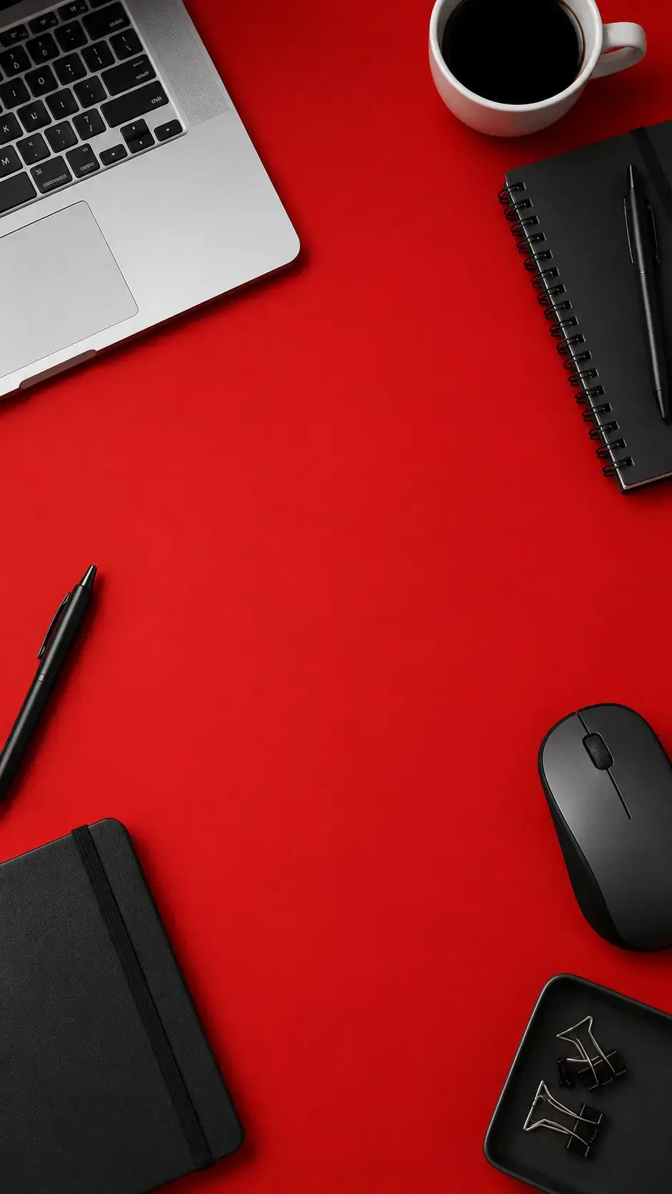 SEO Services for Shopify: Priorities That Support Growth