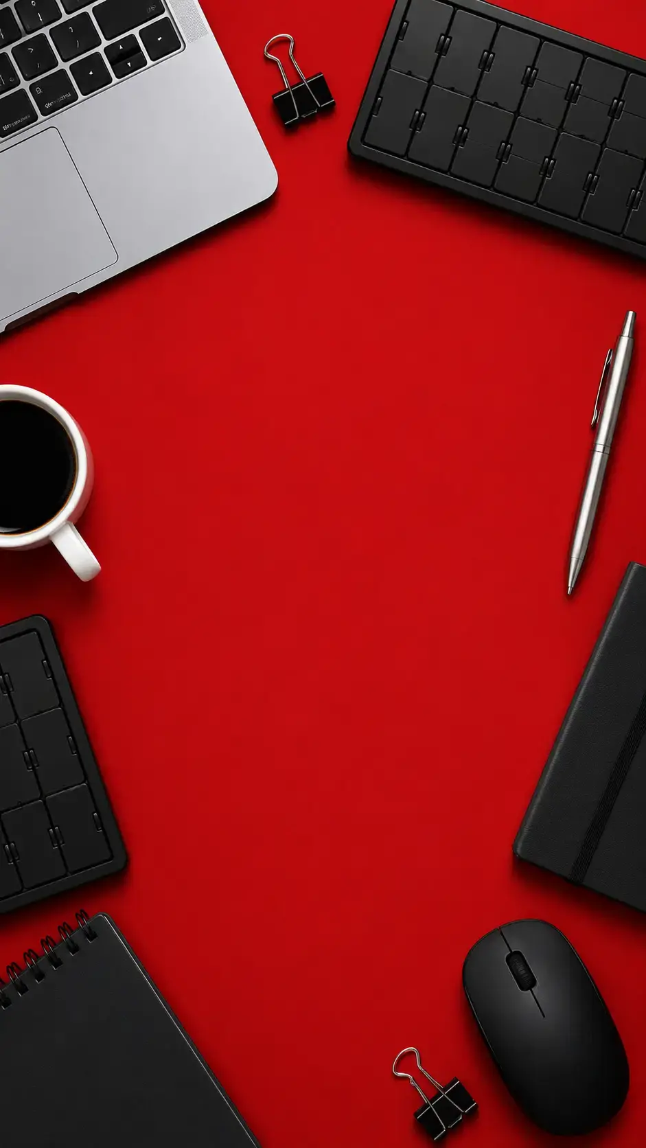 How to Evaluate a Shopify SEO Company
