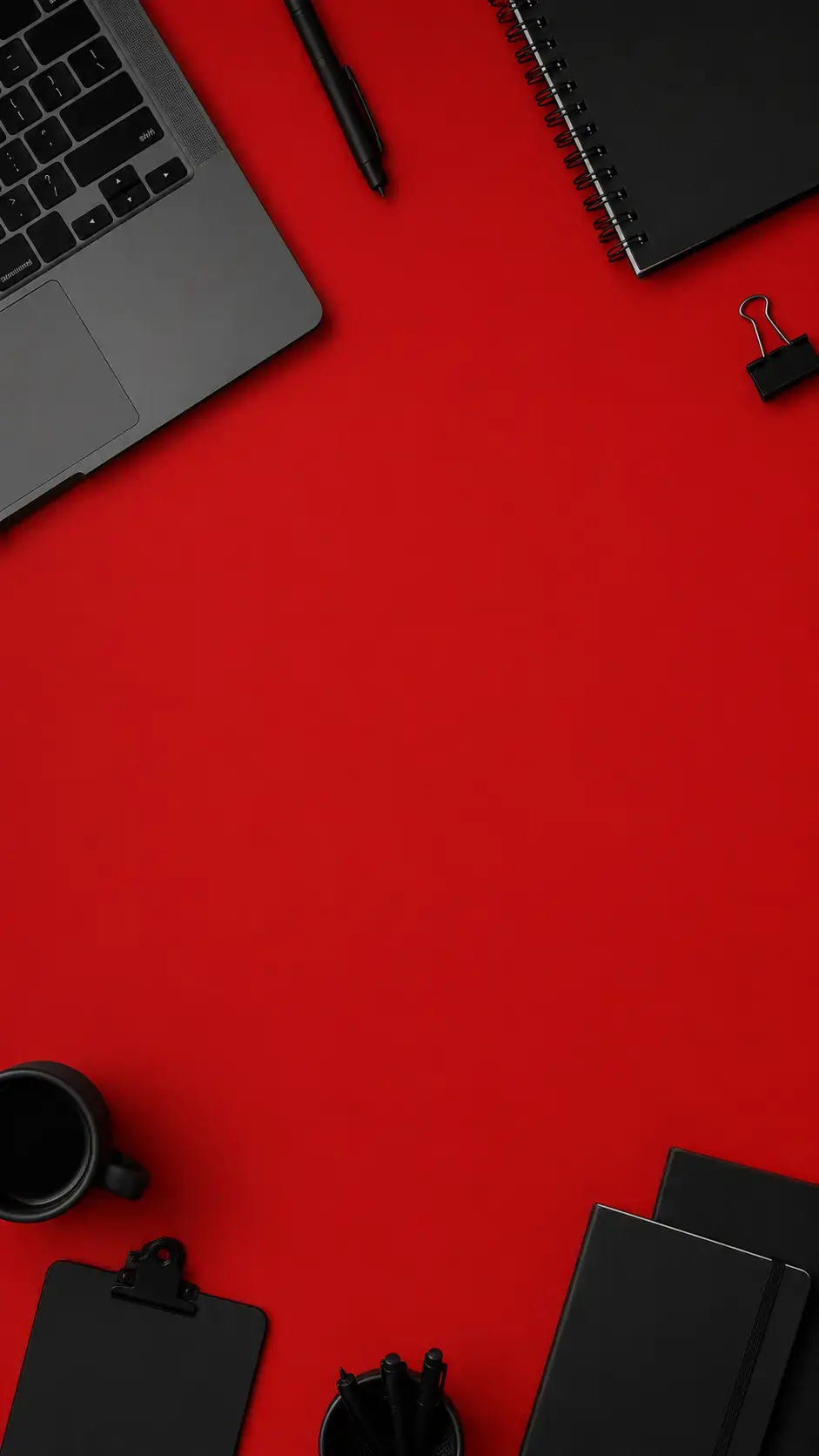 When a Shopify Store Needs Technical SEO Help