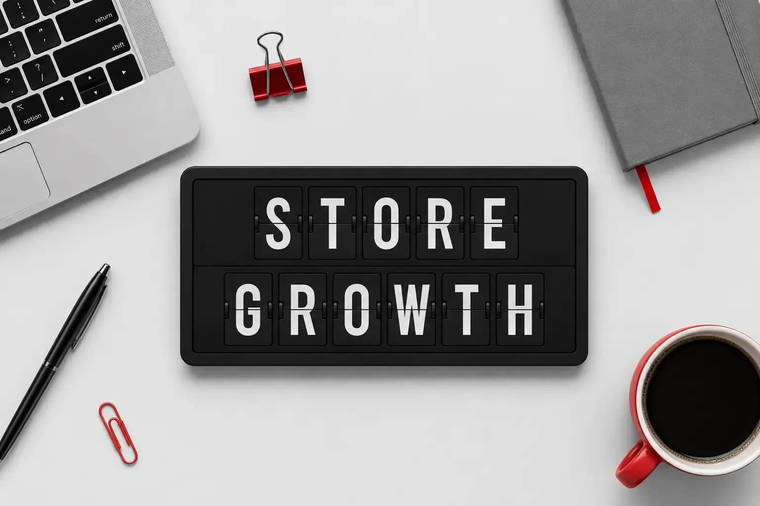 Shopify SEO Agency: What to Compare Before Hiring Specialist