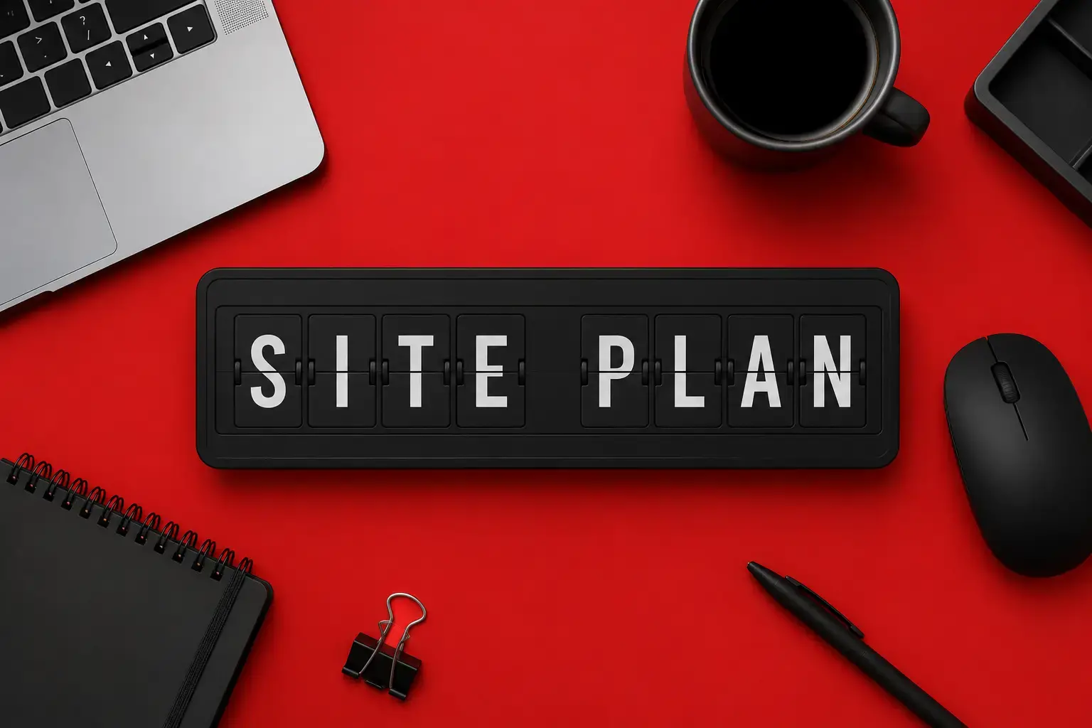 Website Design for Small Business: A Practical Owner's Guide