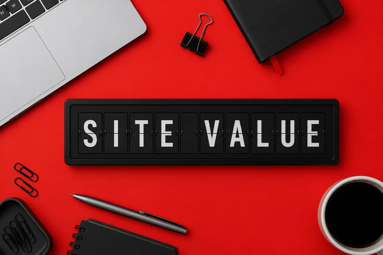How Much Does a Small Business Website Cost in the USA?