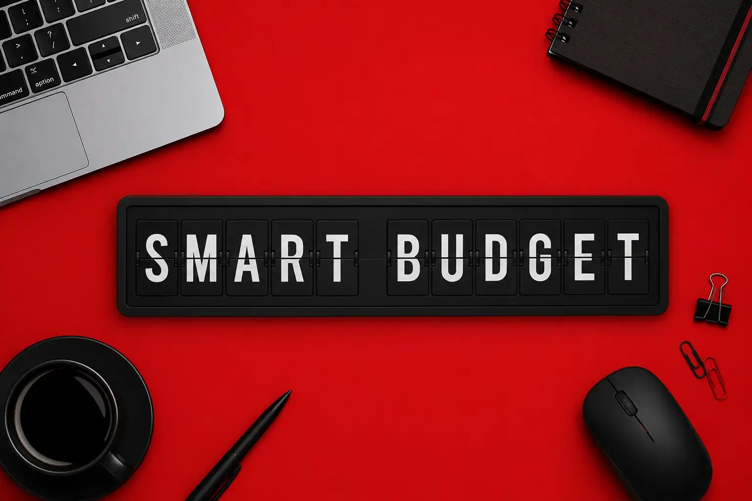 SEO Cost for Small Business: Monthly Work, Timing, and ROI
