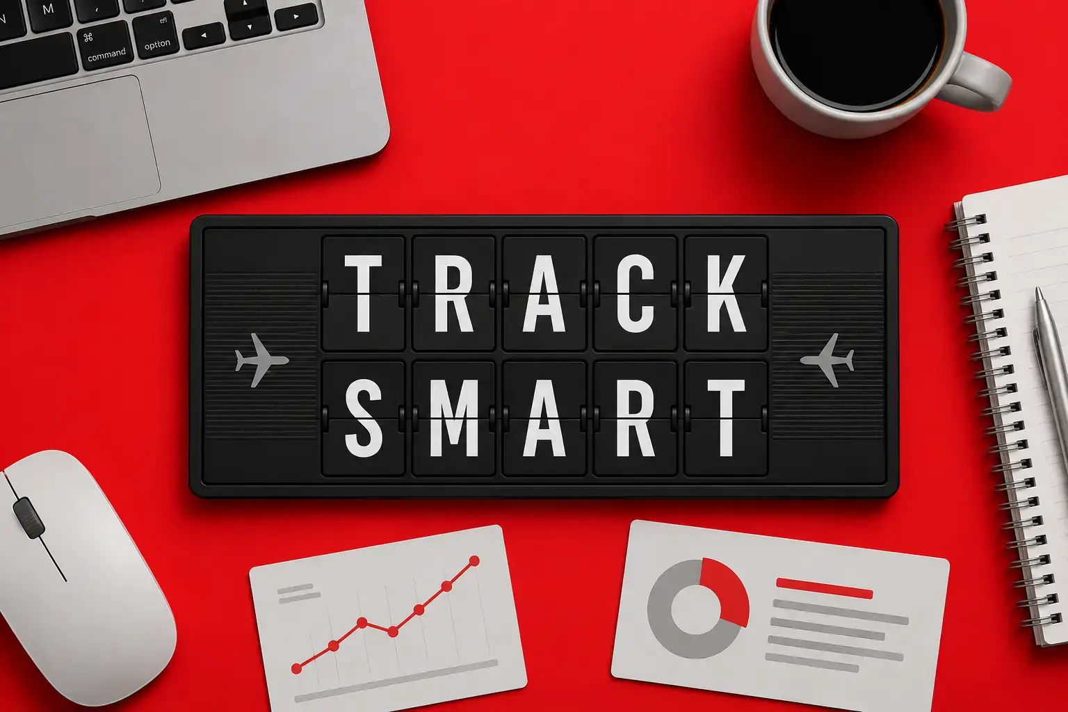 Google Ads Conversion Setup: What Small Businesses Must Track