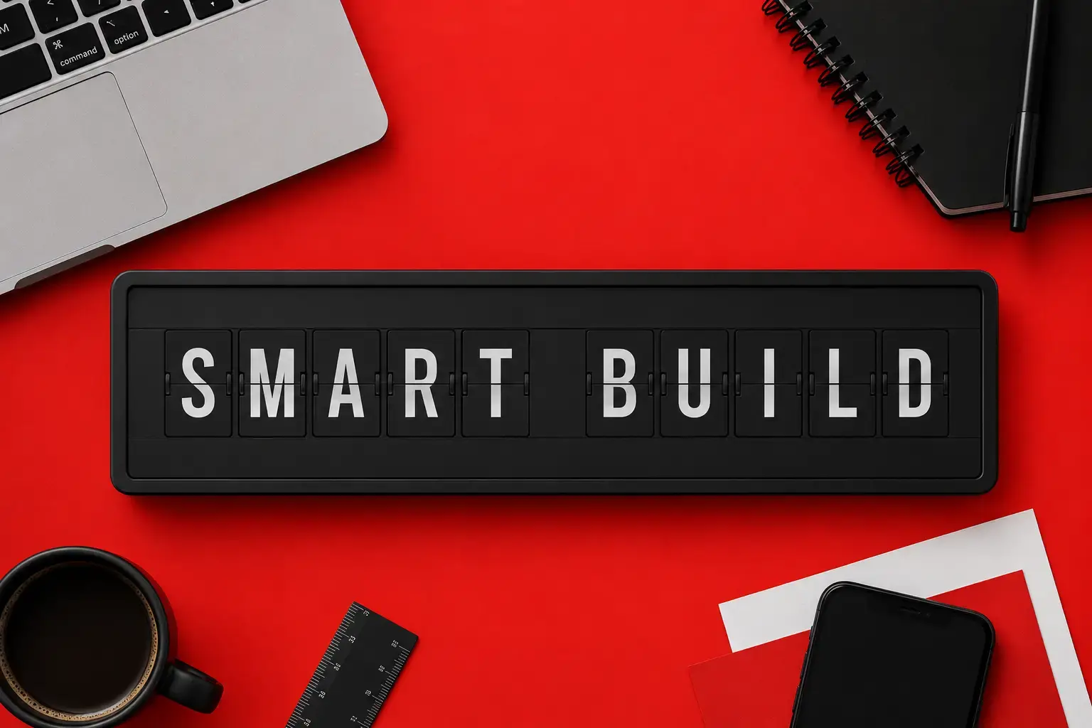 Custom Website Design for Small Businesses: When It Makes Sense