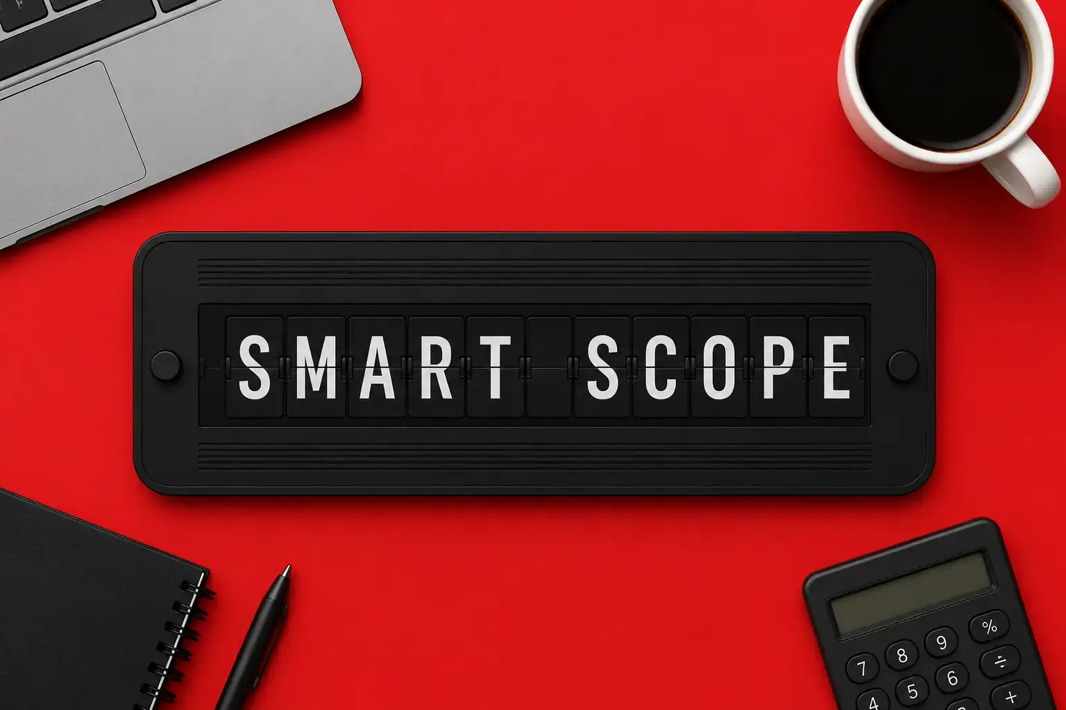 Small Business Website Cost: What Owners Should Budget For