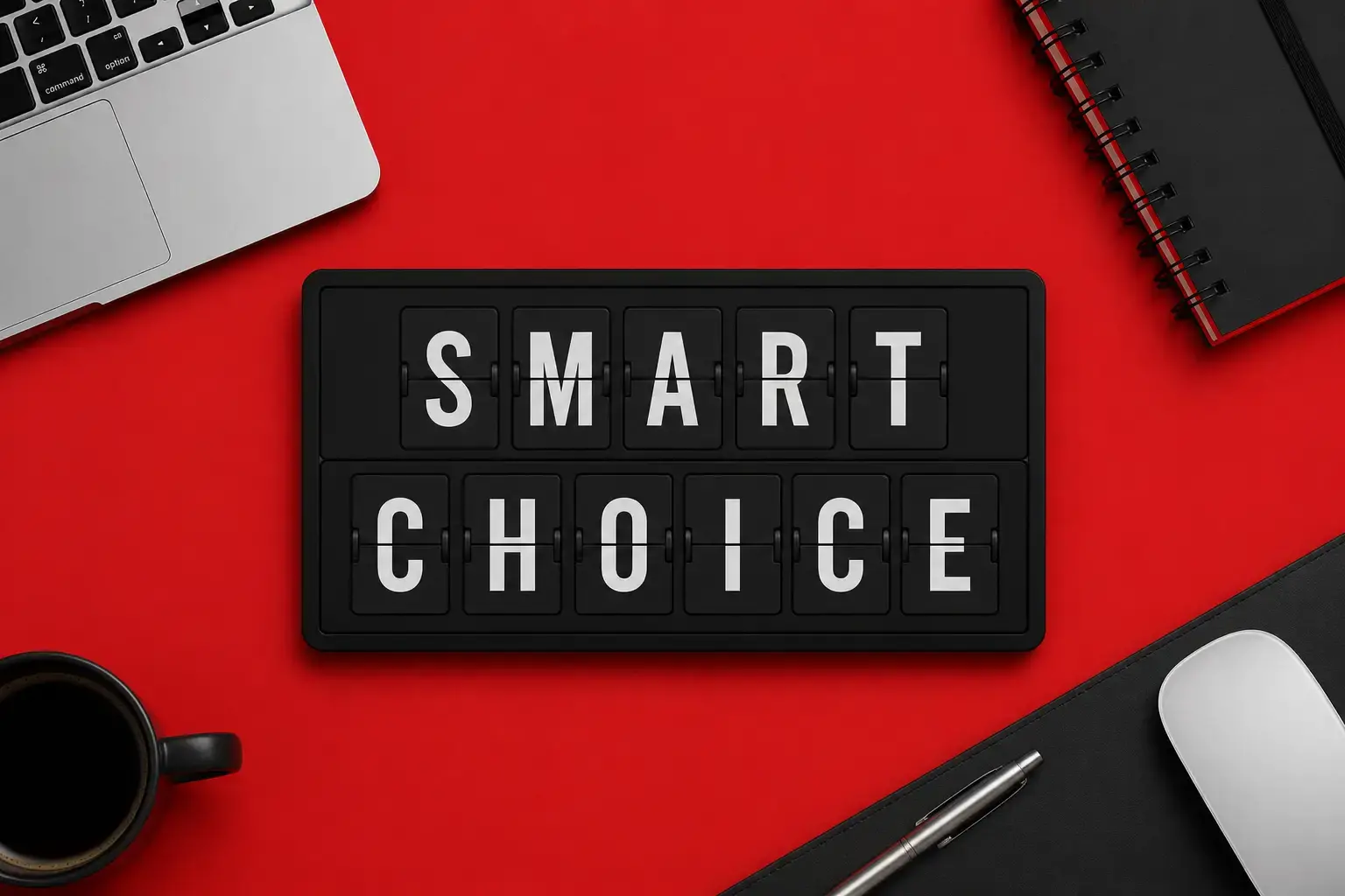 Need Help Choosing Between SEO and Google Ads?
