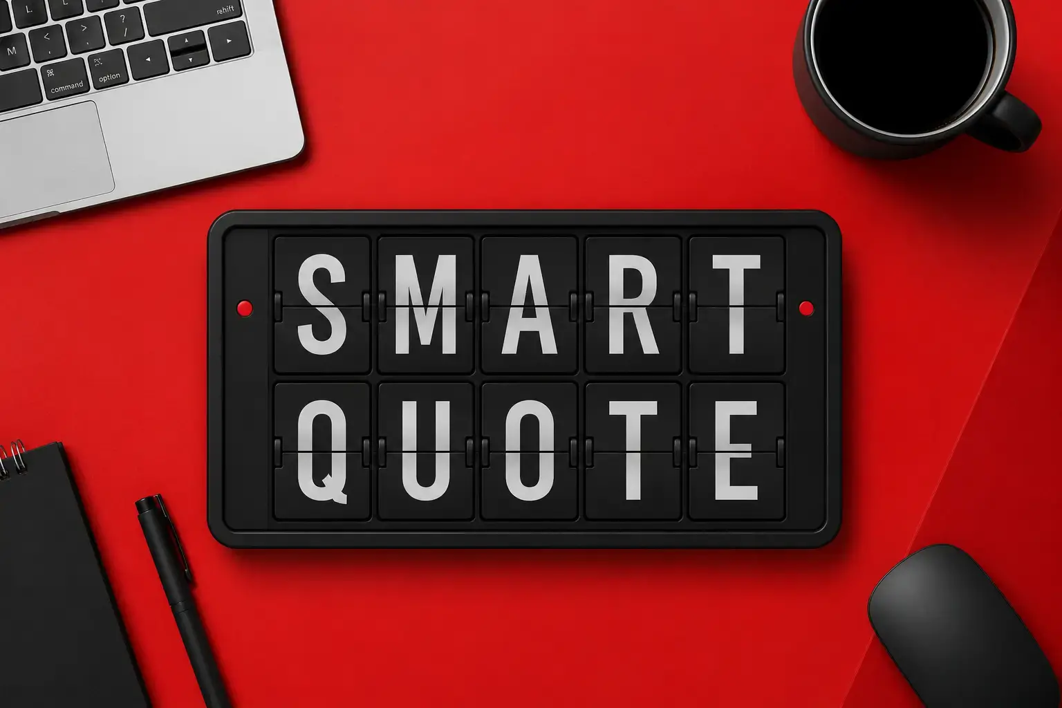 Need a realistic SEO-ready website quote?