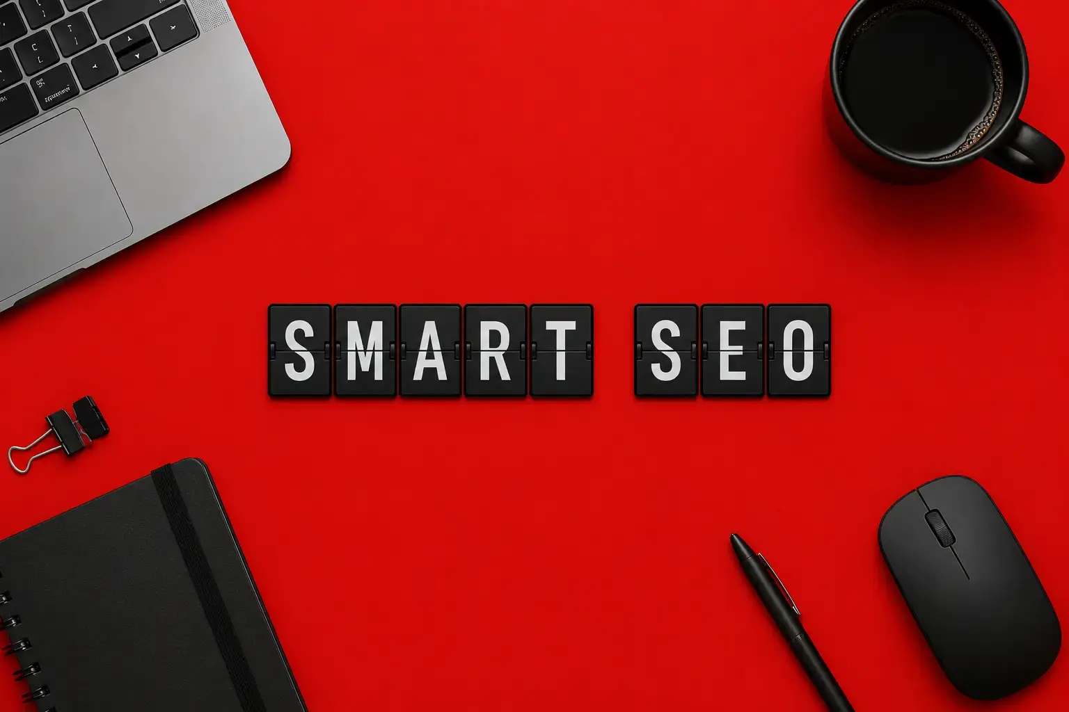 Minneapolis SEO Services for Businesses Without an In-House Marketer