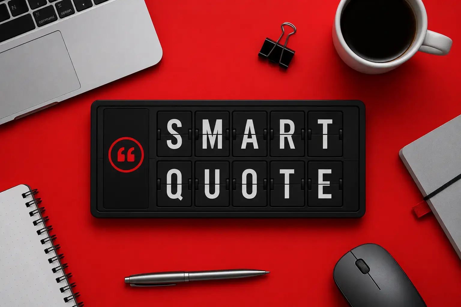 Need a Website Quote That Includes Strategy, SEO, and Conversion Planning?