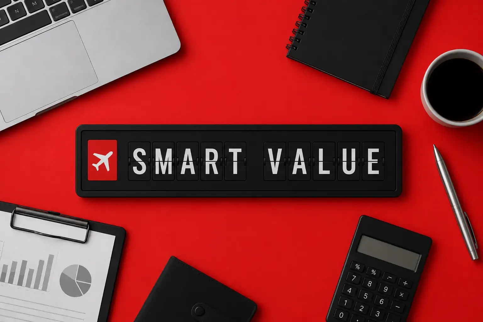 Website Design Cost for Small Business: What Changes the Price