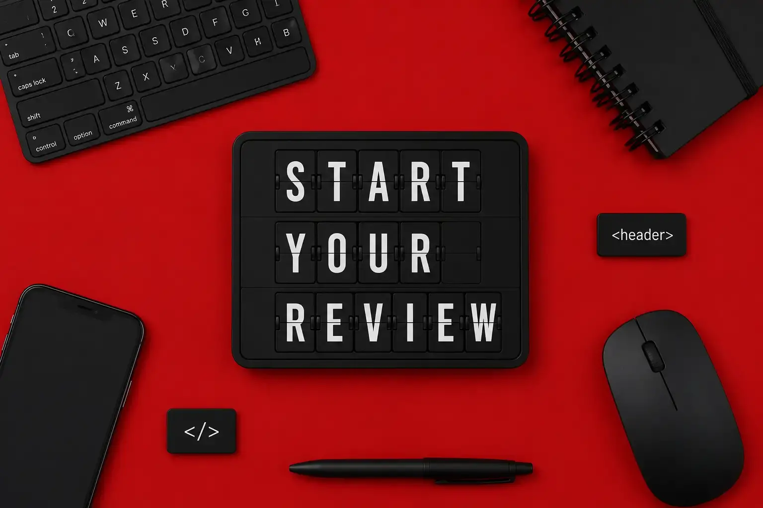 Ready to Improve Your Brand Mentions in AI Answers?
