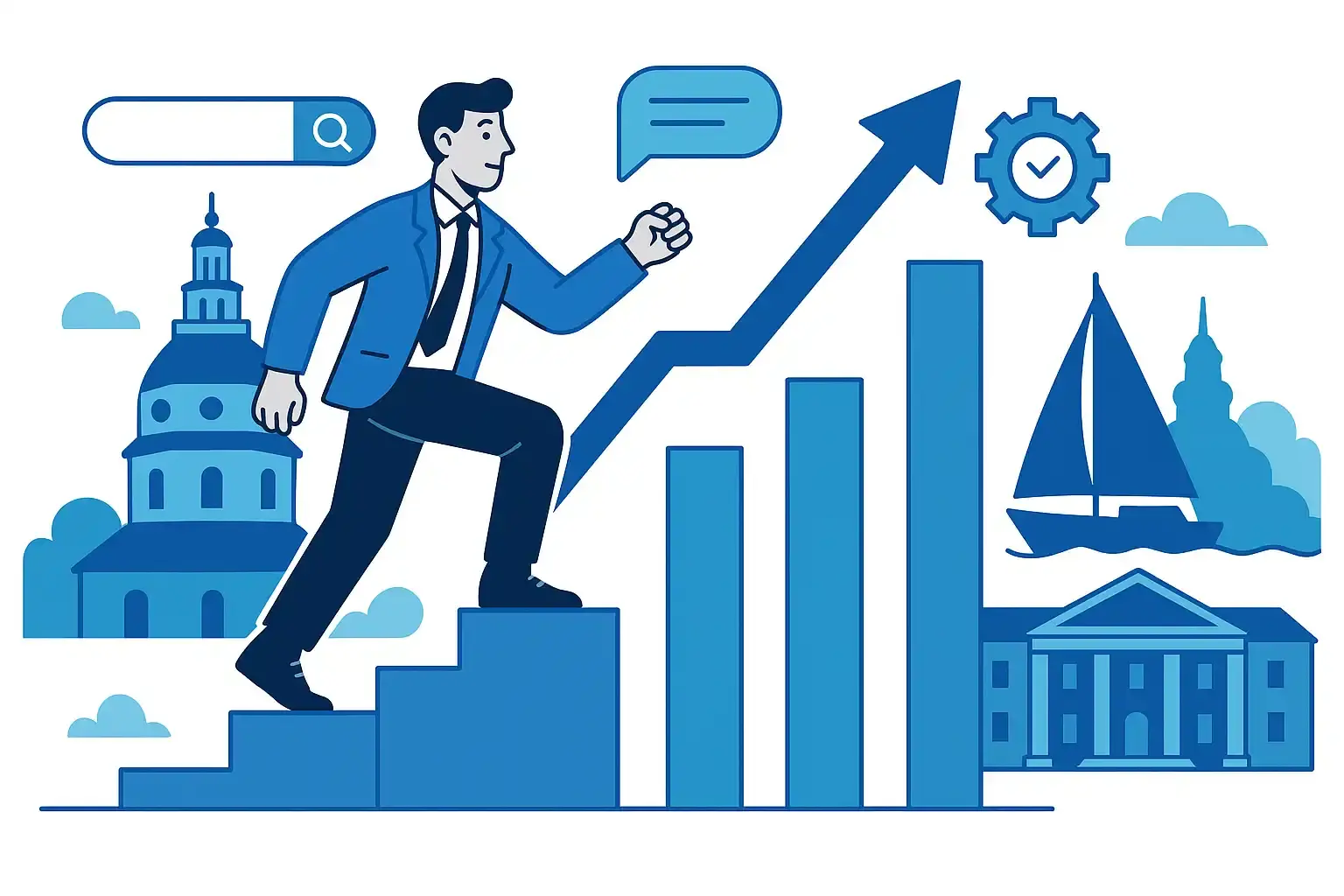 Step-by-Step-SEO-Strategies-for-Annapolis-Businesses