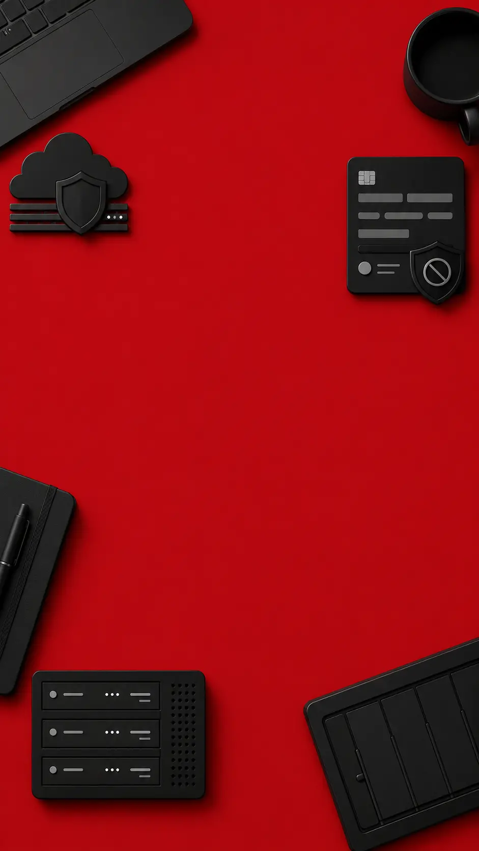 Stop Fake Ecommerce Orders Without Adding Checkout Friction