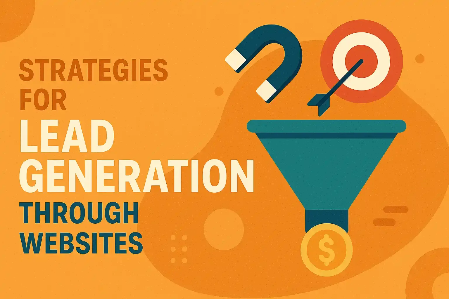 Strategies-for-Lead-Generation-Through-Websites