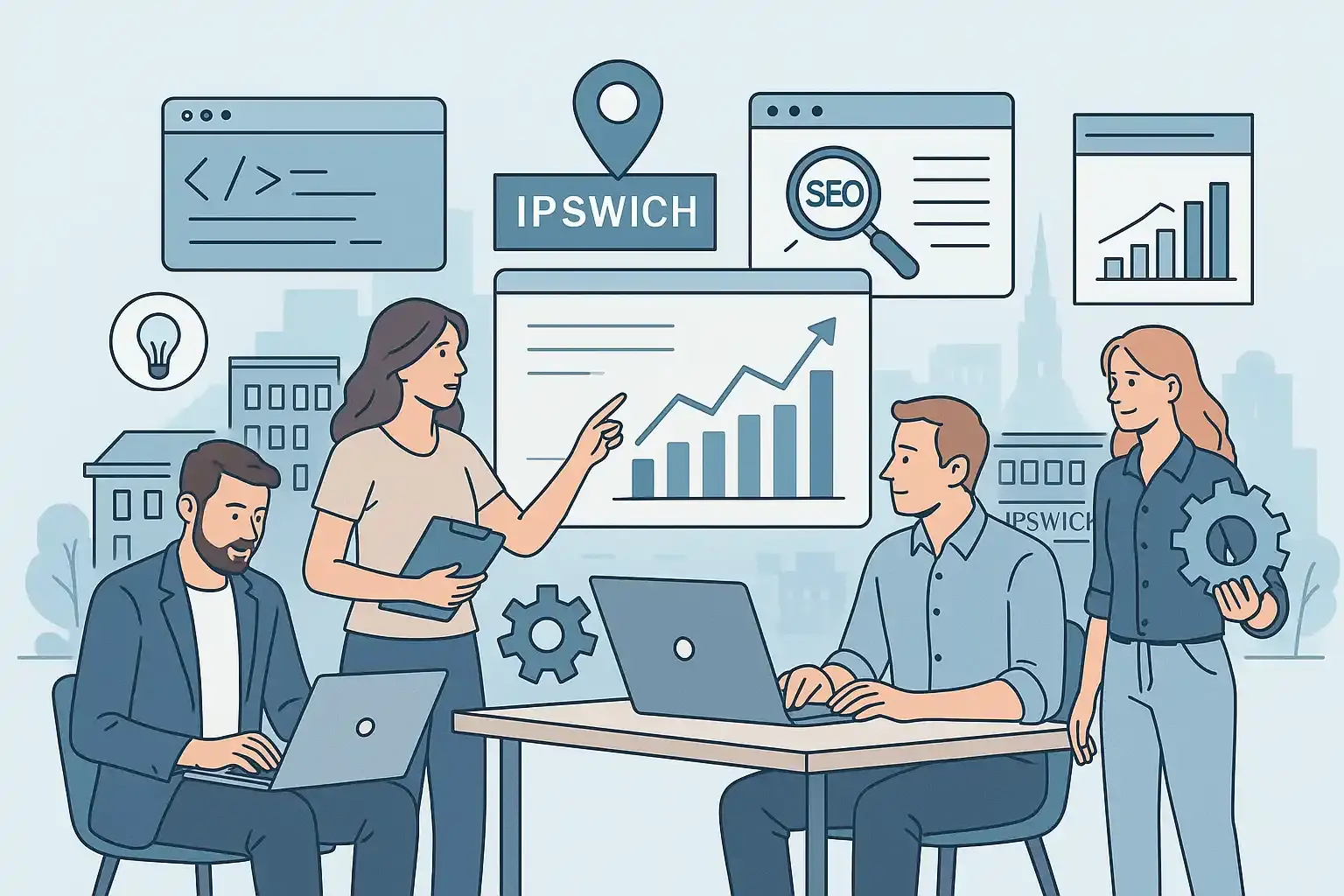 Strategies-from-a-Top-SEO-Company-Ipswich-MA