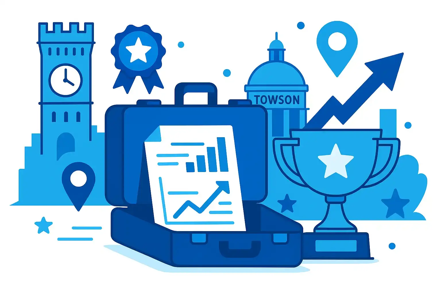 Successful-Applications-of-SEO-Services-Towson