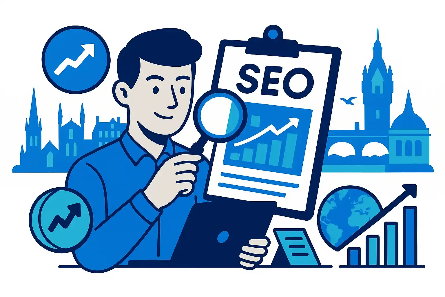 Successful-SEO-Implementations-in-Aberdeen
