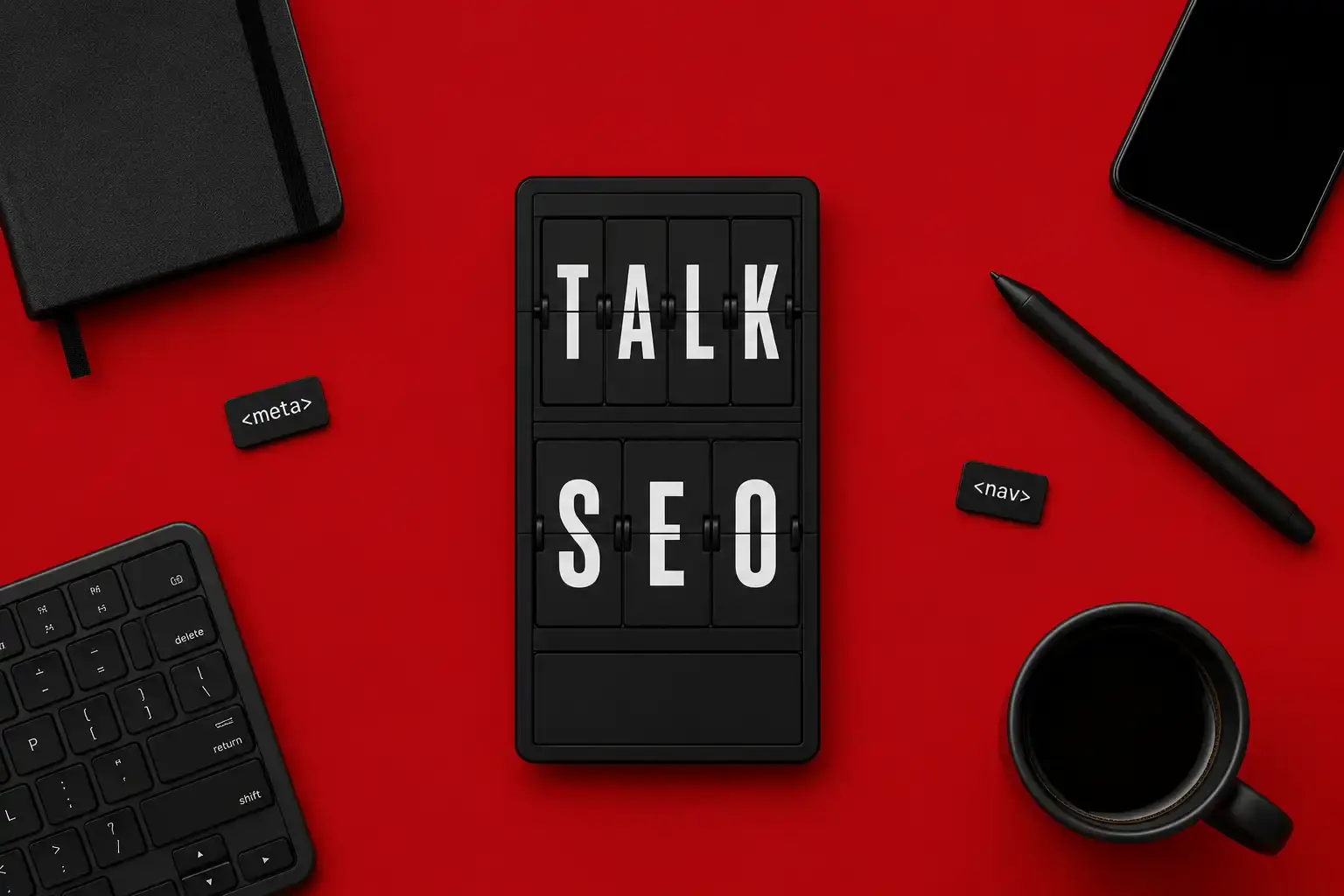 Need a Clear SEO Plan for Your Minneapolis Business?