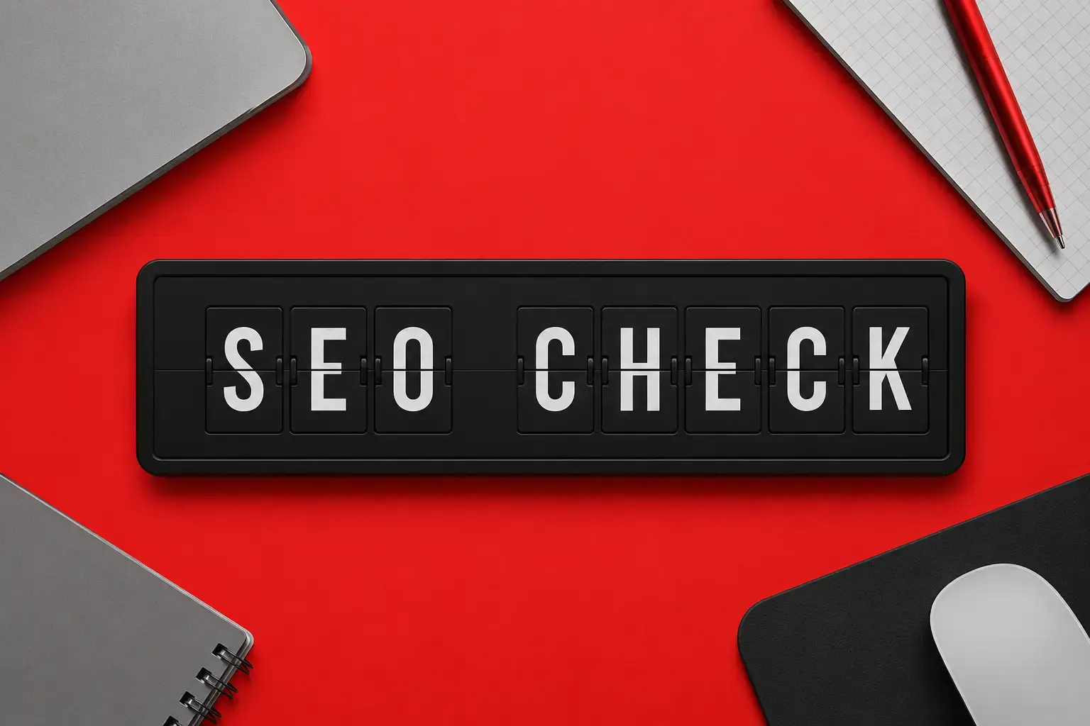 Get a focused technical SEO audit from Webfly