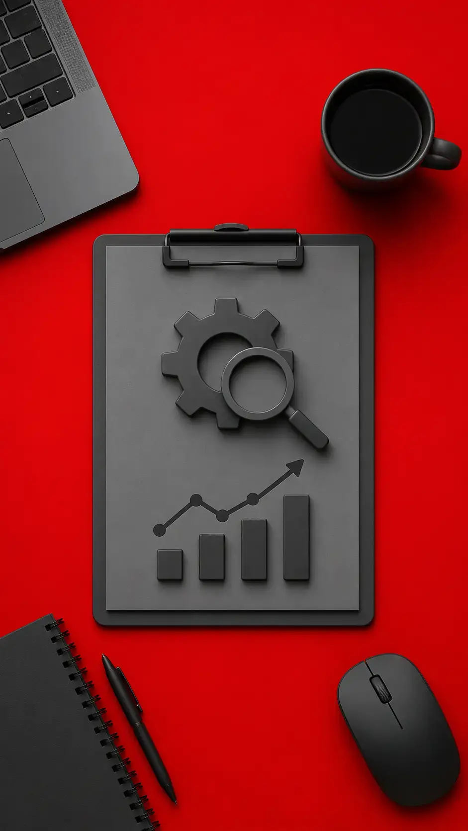 Technical SEO Audit Minneapolis for Small Business Websites