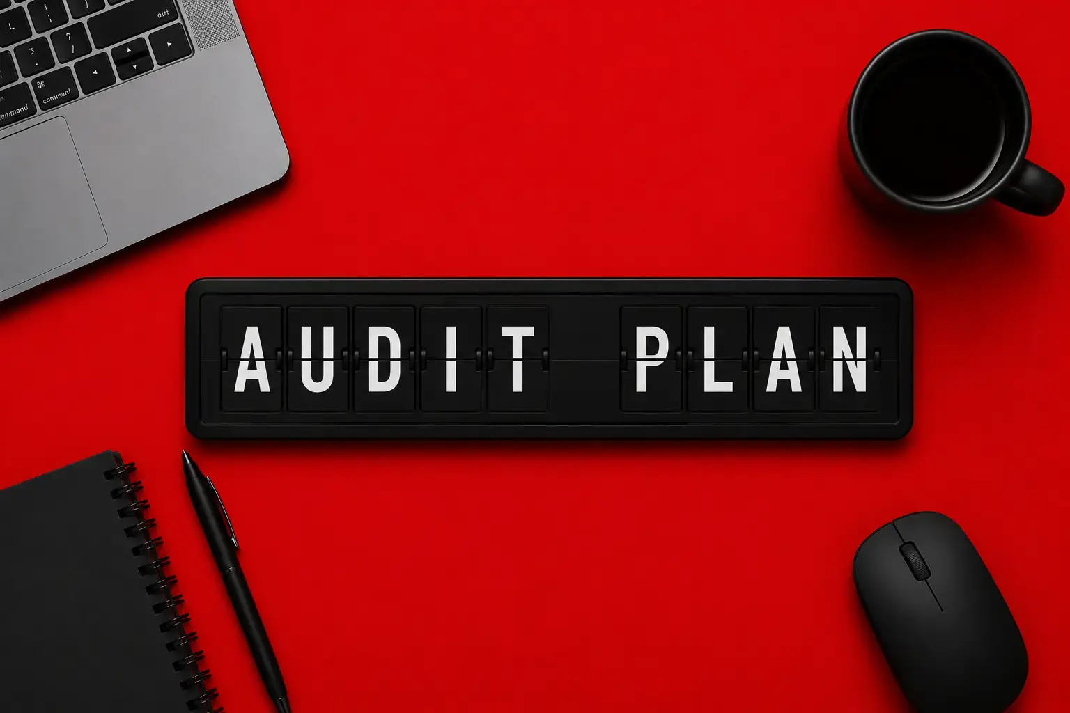 Get a technical SEO audit plan for your Minneapolis business website