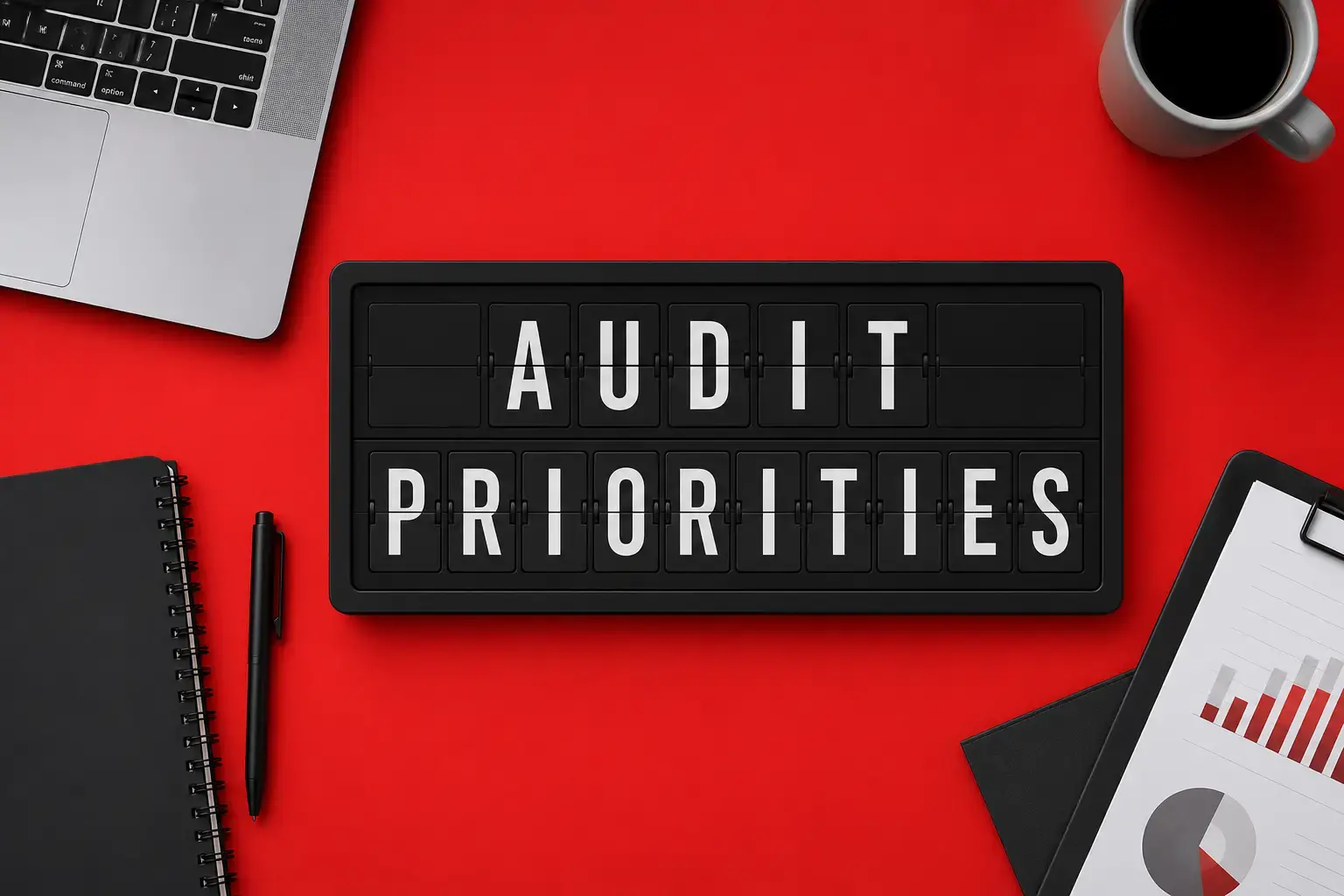 Need a clear technical SEO audit and fix roadmap?