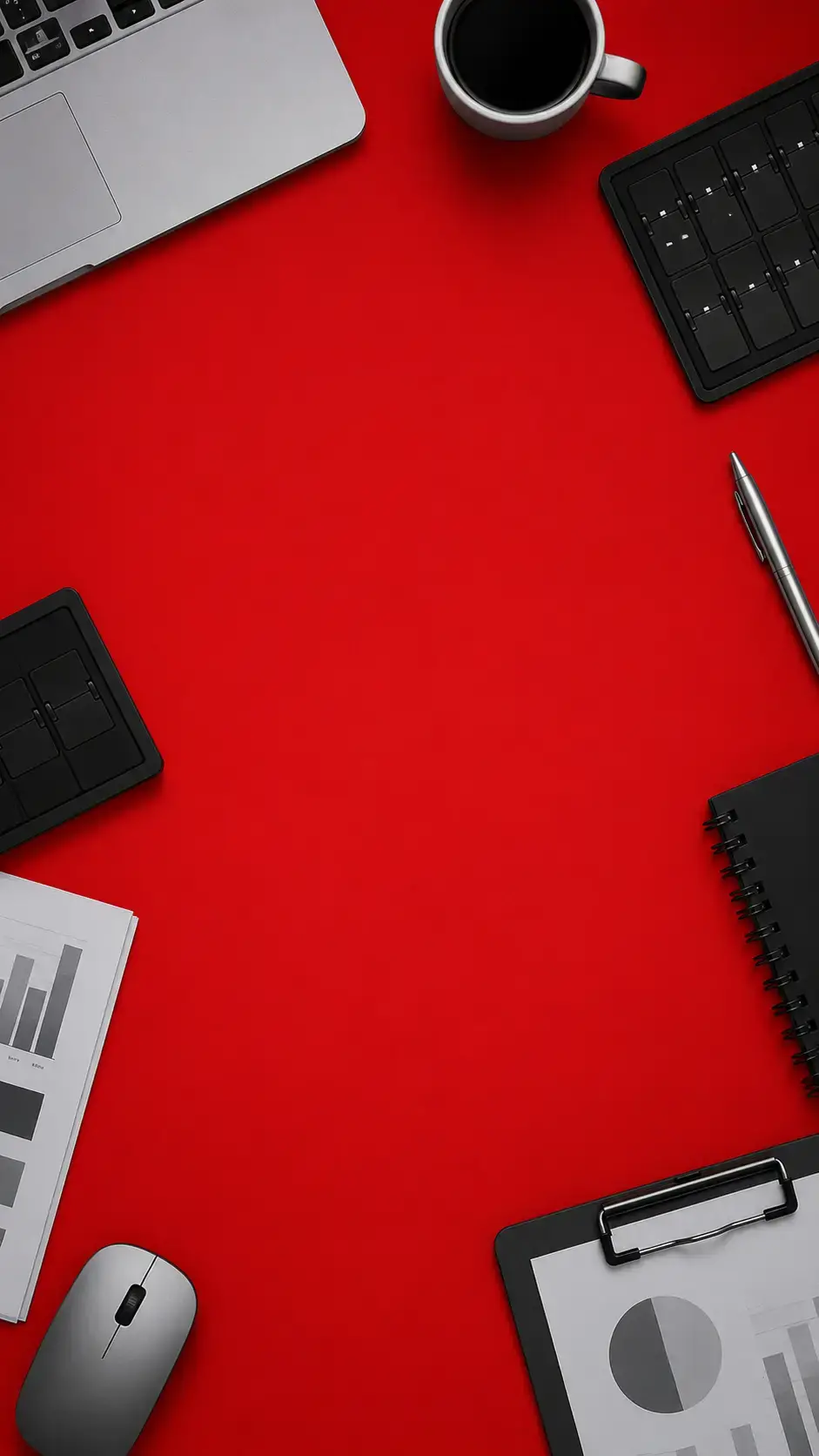 A practical technical SEO audit service guide for business websites