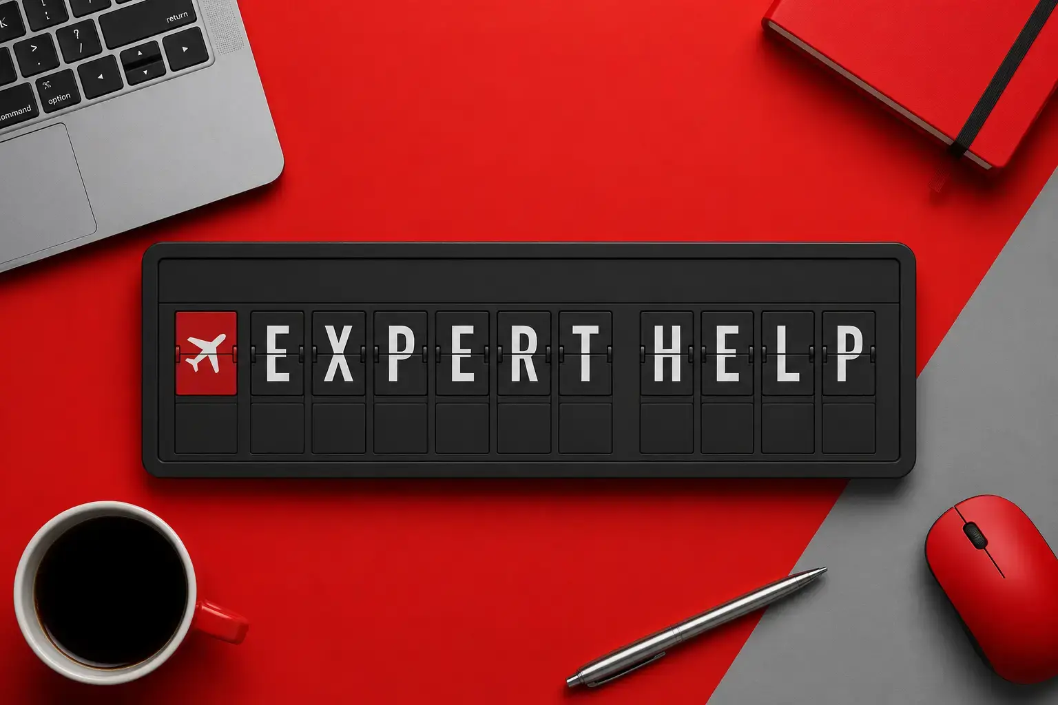 Need expert help with technical SEO consulting?