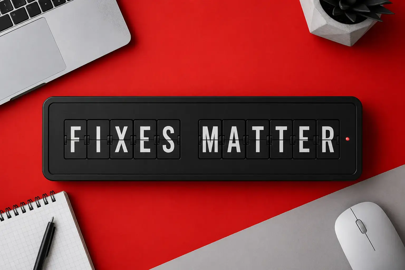 Why technical SEO consulting matters when simple fixes are not enough