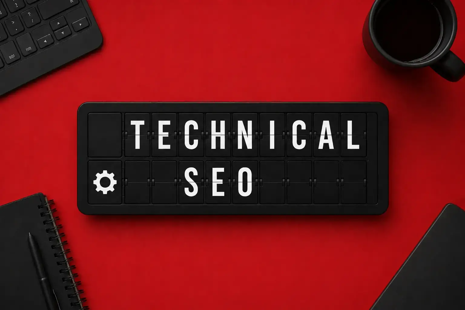 Shopify SEO Expert: When Your Store Needs More Help