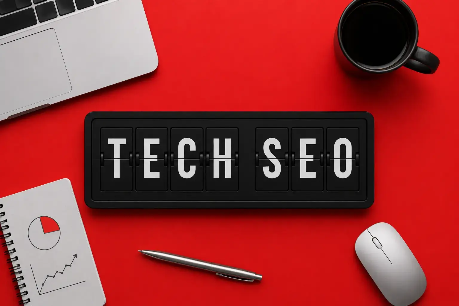 Why Shopify Stores Need Specialized Technical SEO