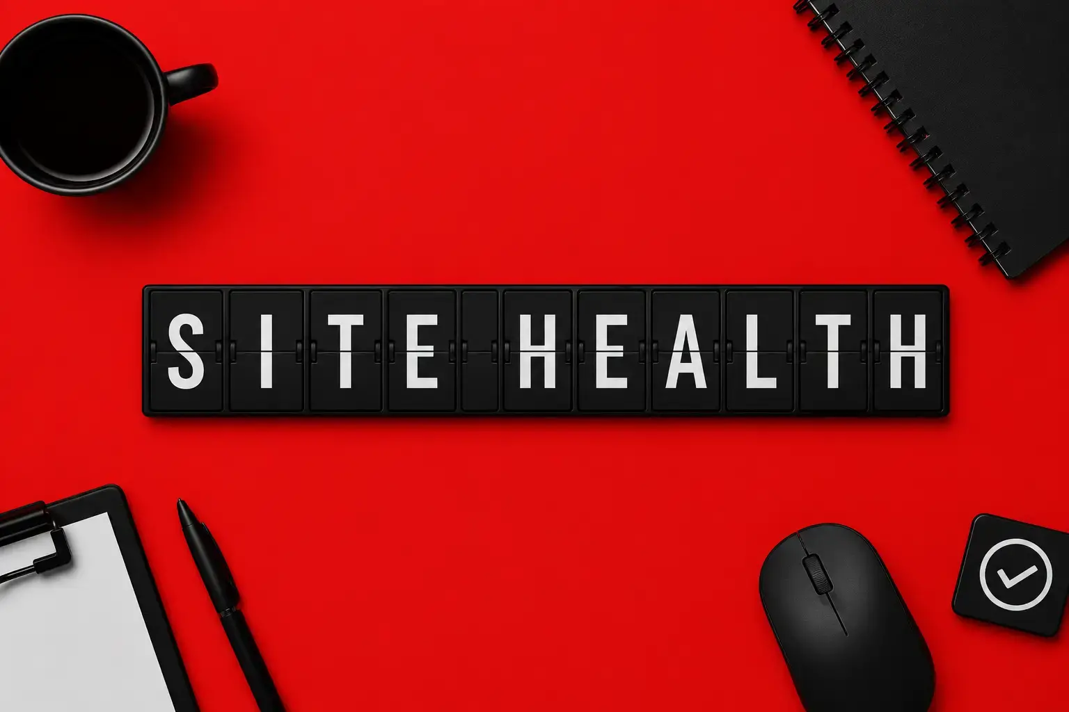 Technical SEO Audit in Minneapolis for Small Business Websites