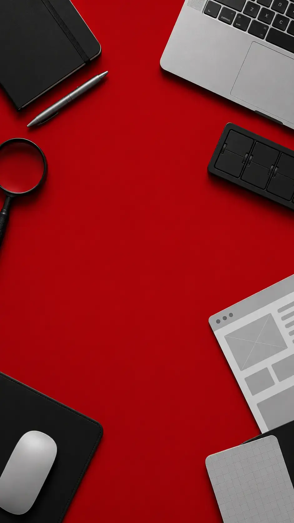 Technical SEO Audit Services: What Small Businesses Actually Need