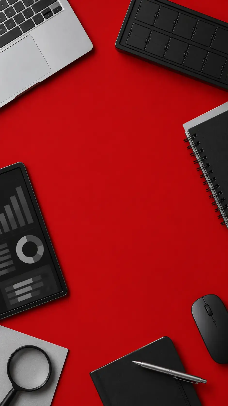 What a Technical SEO Consultant Should Solve First