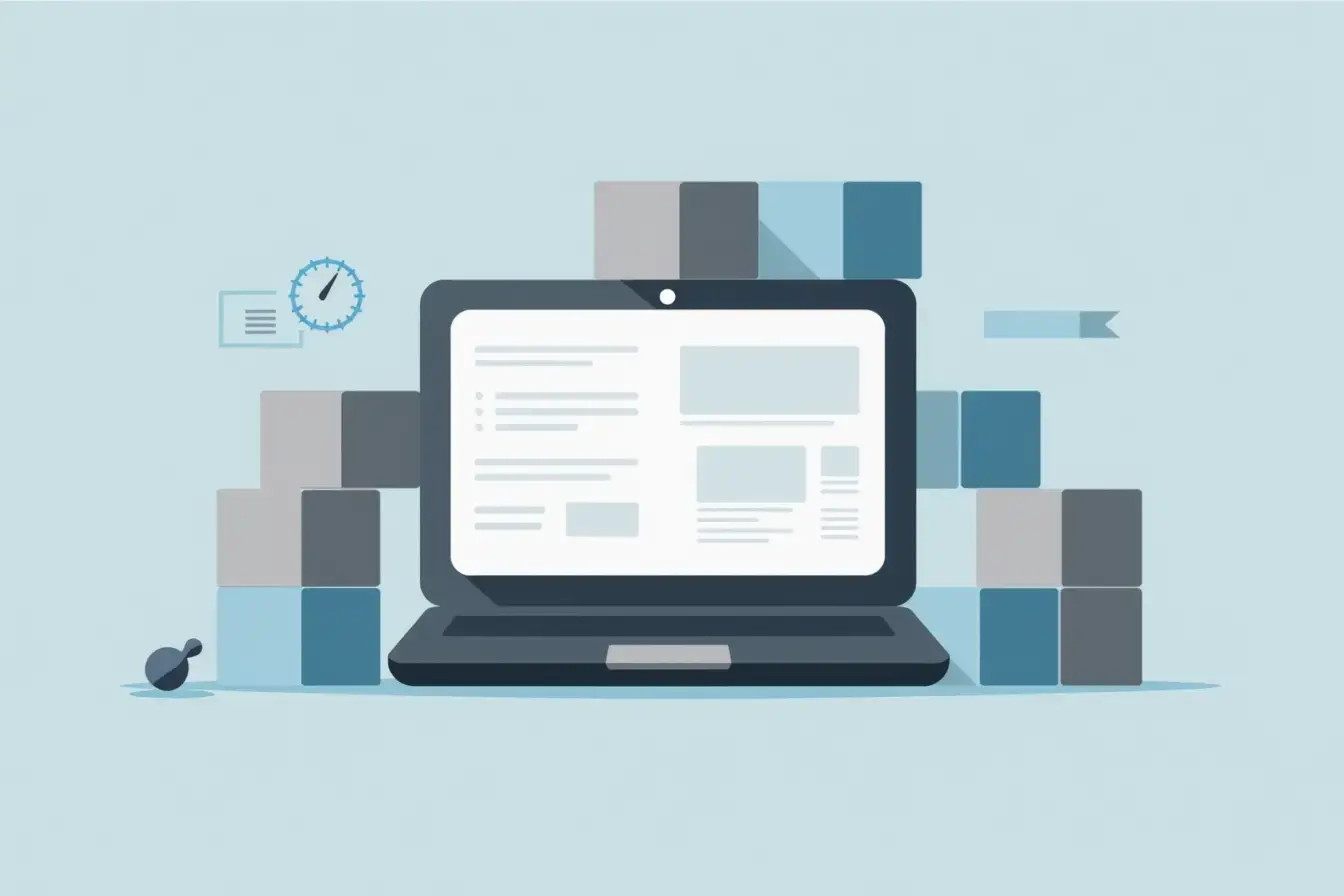 The-Foundations-of-Website-Development-for-Small-Business