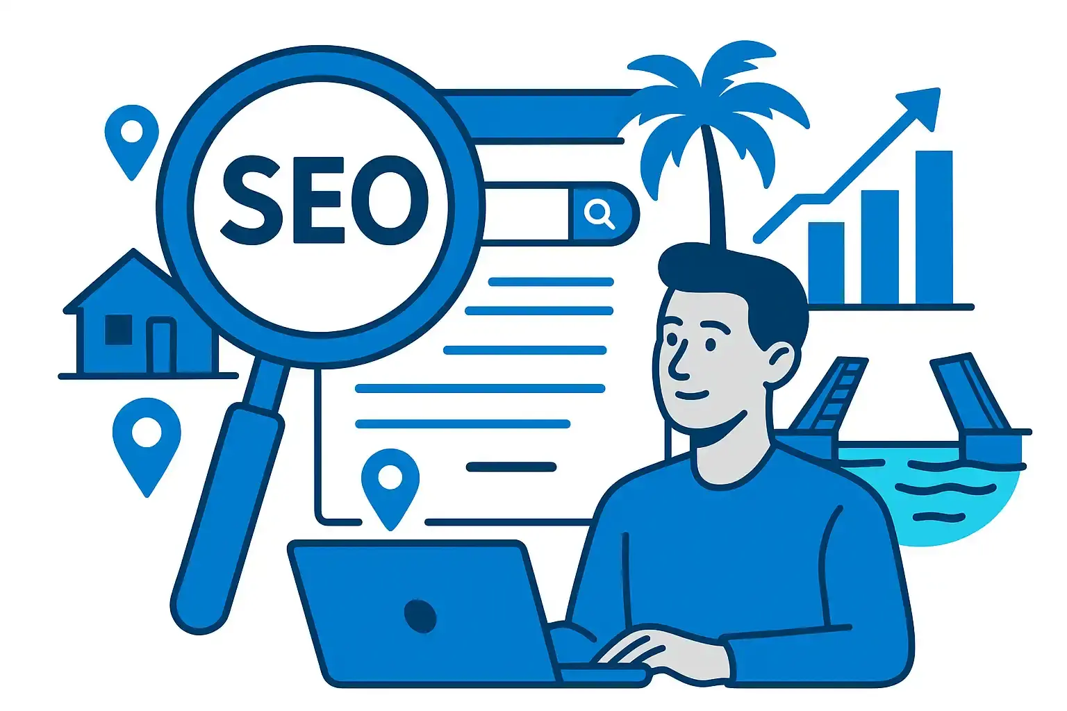 The-Fundamentals-of-Cape-Coral-SEO