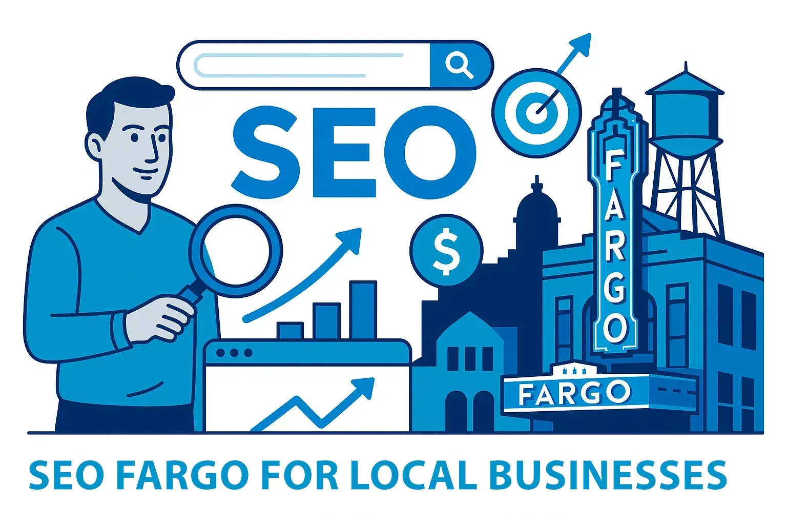 The-Importance-of-SEO-Fargo-for-Local-Businesses