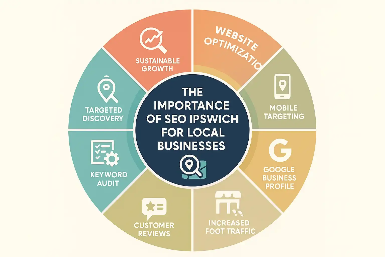 The-Importance-of-SEO-Ipswich-for-Local-Businesses